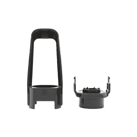 Filterhållare (Claris) för SAGE/Breville kaffemaskiner (SP0022472)