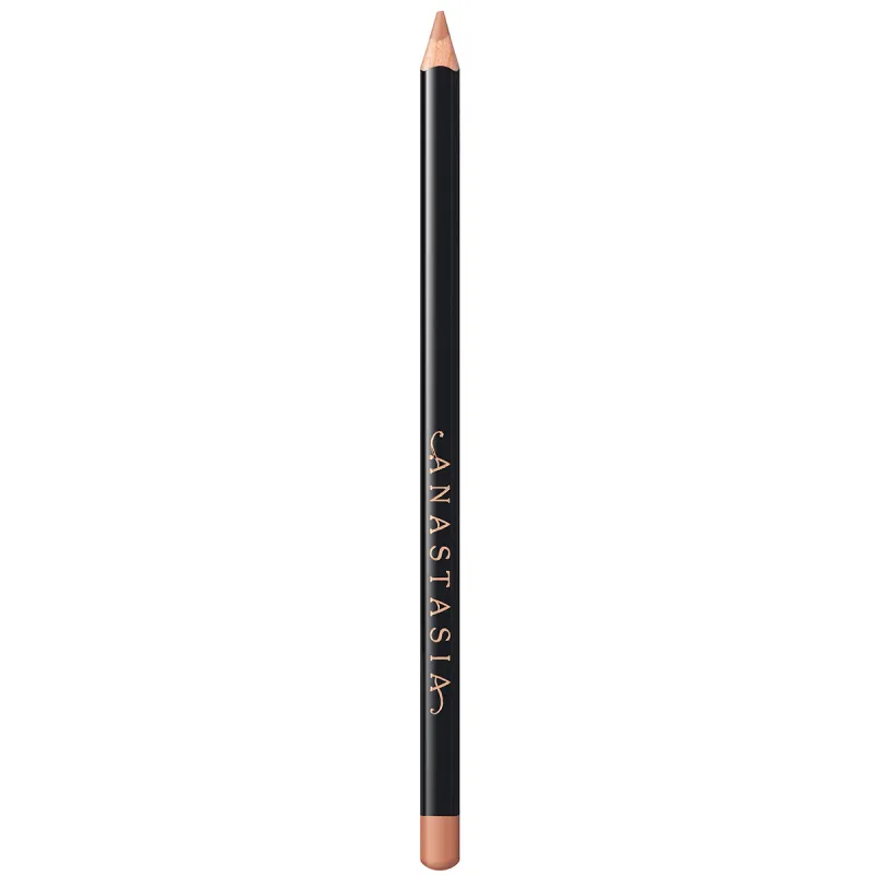 Lip Liner - läppenna (#0725)