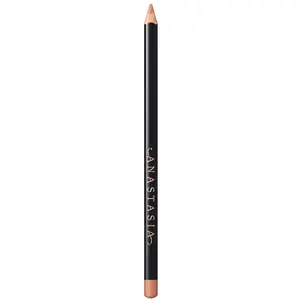 Lip Liner - läppenna (#0725)