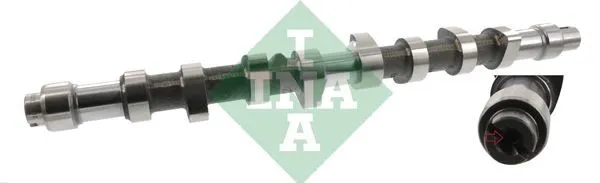 Kamaxel INA 428 0085 10