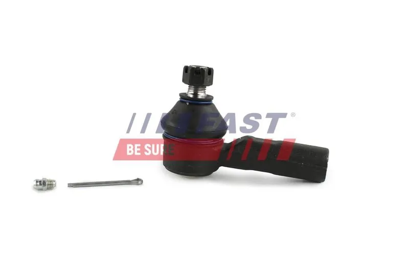 Styrled FAST FT16026