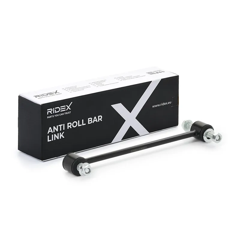 Stabilisatorstag RIDEX 3229S0791