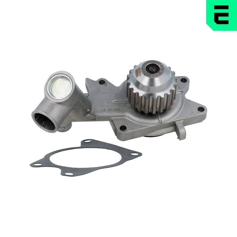 Vattenpump OPTIMAL AQ-1163