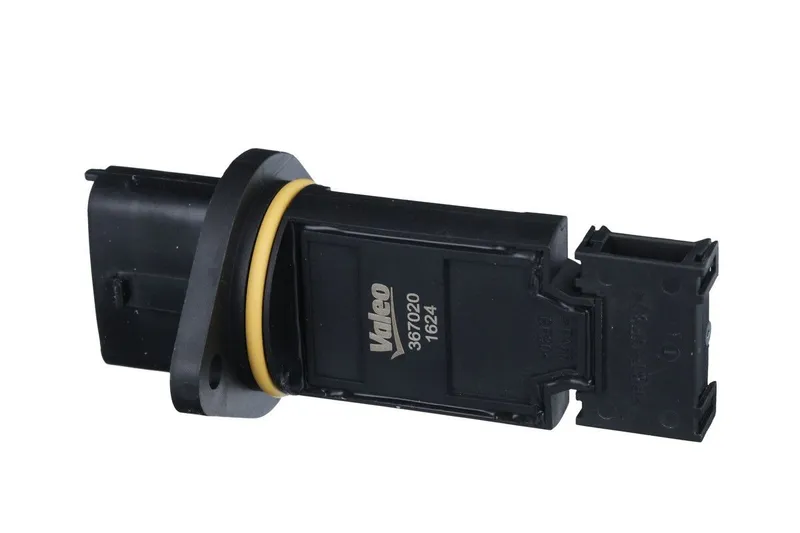 VALEO 367020 Luftmassemätare