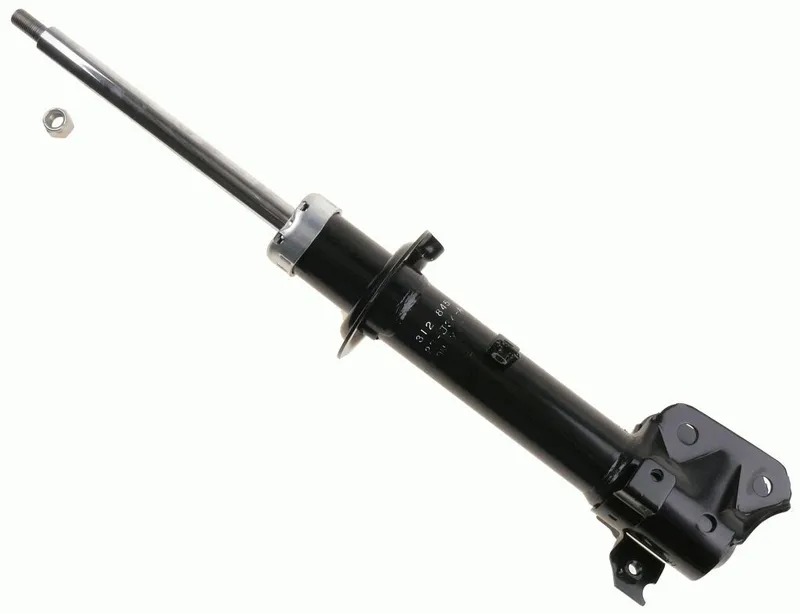 Stötdämpare SACHS 312 845