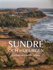 Sundre och Hoburgen