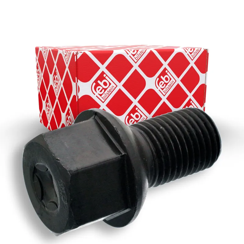 Hjulbult FEBI BILSTEIN 46613