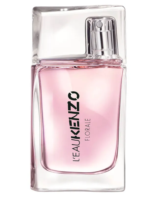 Kenzo L’eaukenzo Florale EDT 30 ml