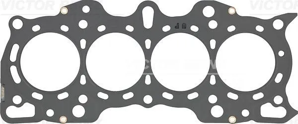 Topplockspackning REINZ 61-52700-00