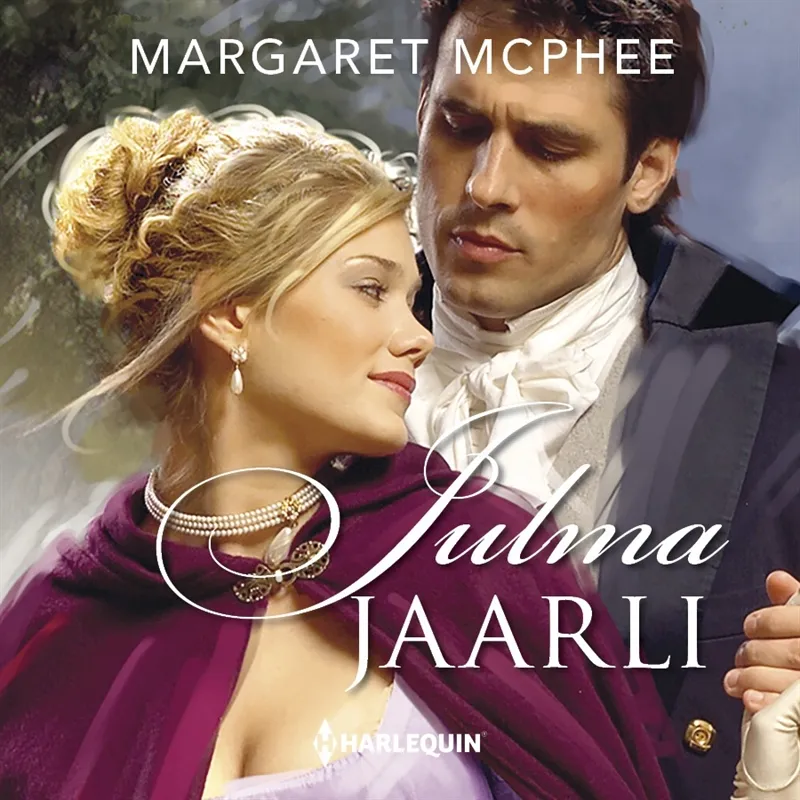 Julma jaarli, Ljudbok