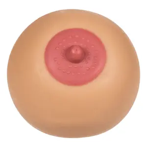 Stressboll Tutte - Liten