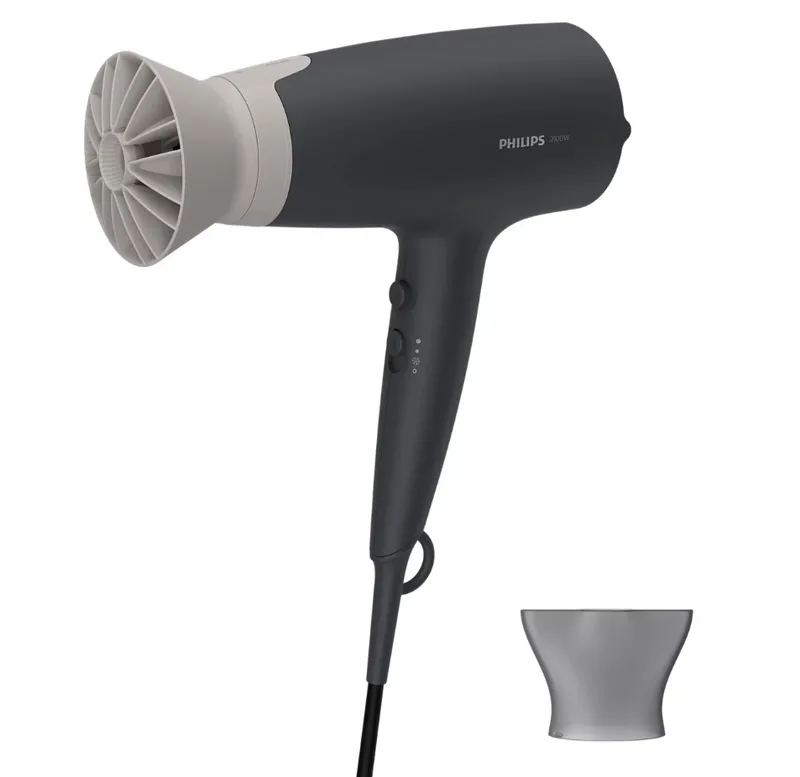3000 Series Hårtork - Philips