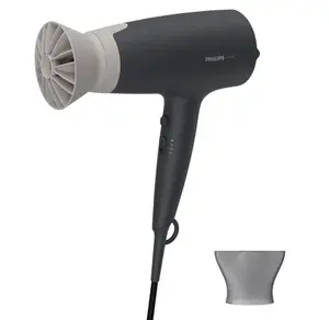 3000 Series Hårtork - Philips