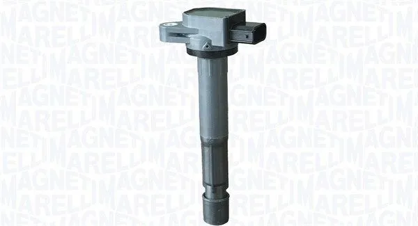 Tändspole MAGNETI MARELLI 060717235012