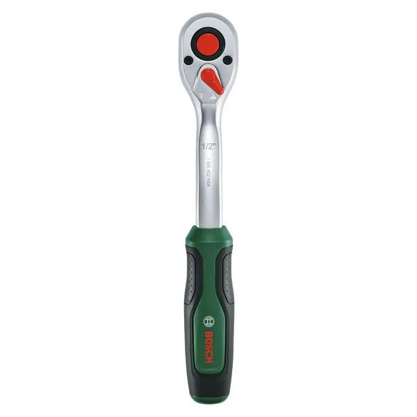 Bosch DIY 1600A0317V Hylsnyckel