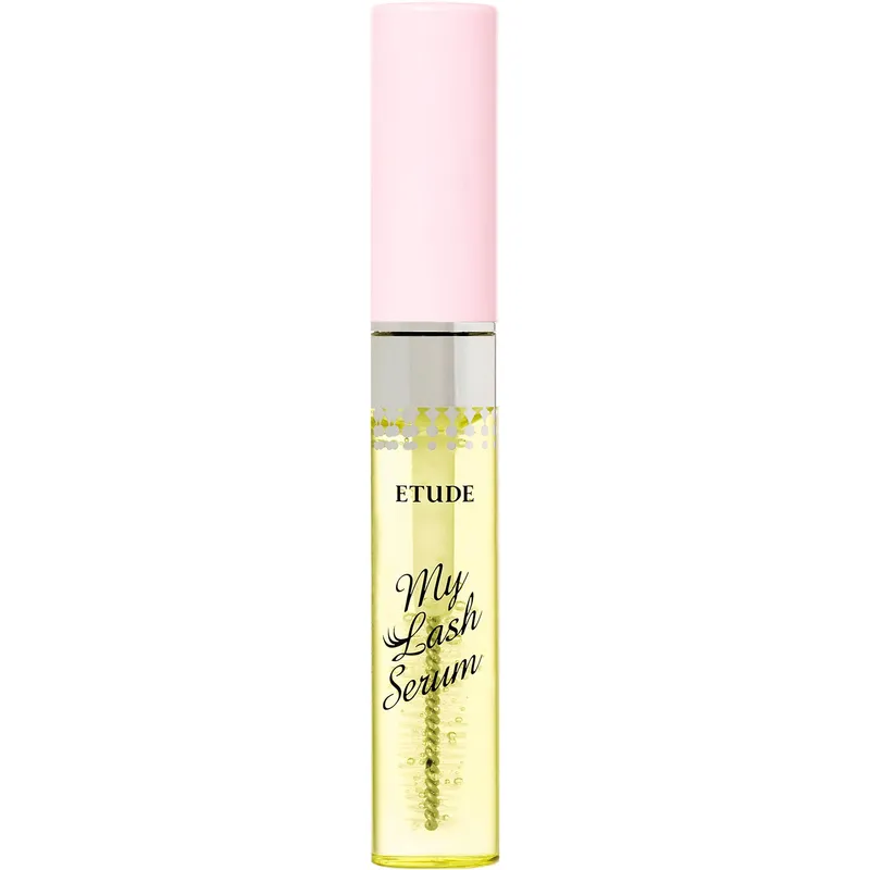 Etude My Lash Serum 9 g