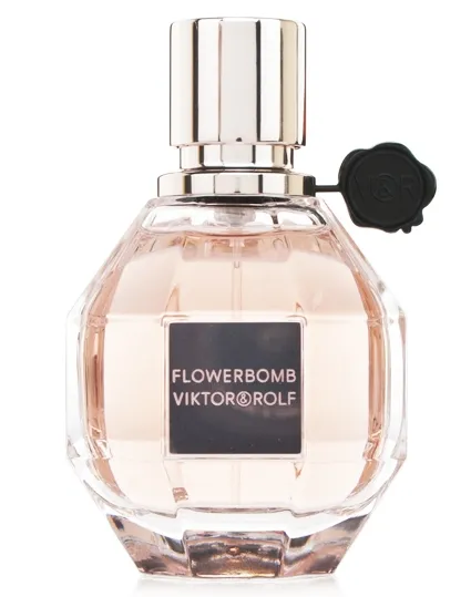 Viktor & Rolf Flowerbomb Eau de Parfum - 100 ml