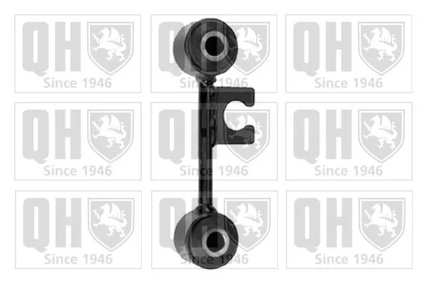 Stabilisatorstag QUINTON HAZELL QLS3265S