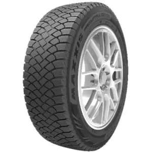 Maxxis Premitra Ice 5 SP5 SUV ( 225/55 R19 99T, Nordiska vinterdäck )