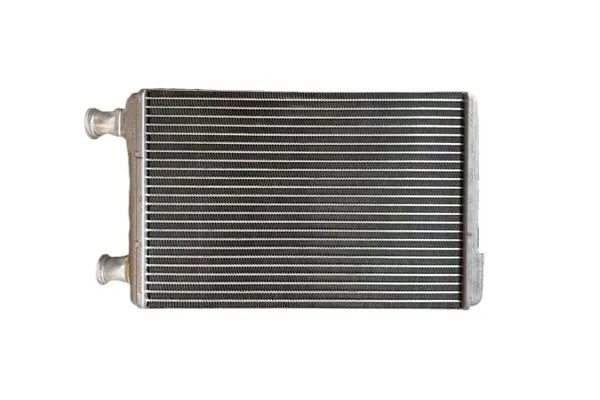 Värmepaket CLIMTEX CH3-958