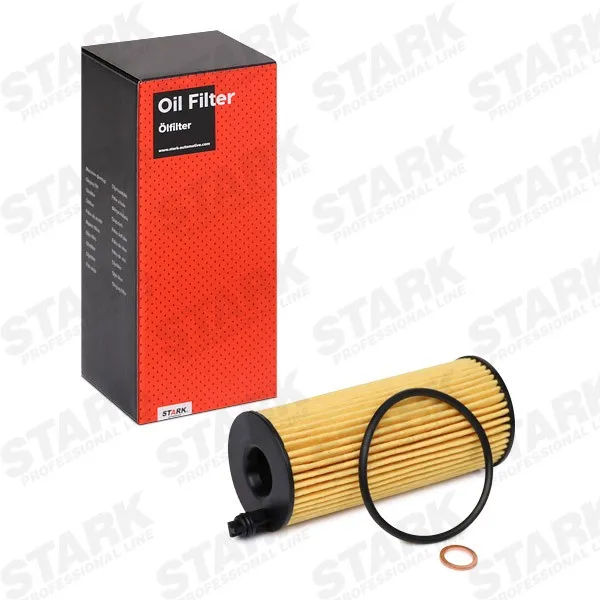 STARK SKOF-0860045 Oljefilter