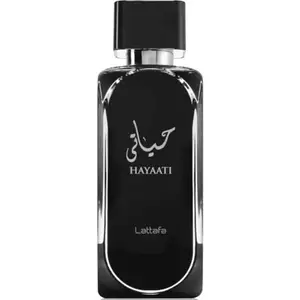 Lattafa Hayaati Edp 100ml