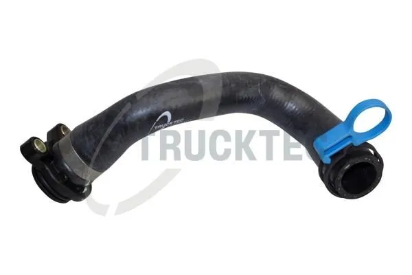 Kylarslang TRUCKTEC AUTOMOTIVE 08.40.134
