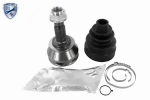 Ledsats, drivaxel VAICO V24-0049