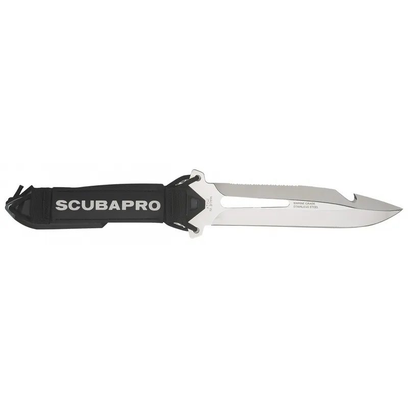 Scubapro TK15 Dykkniv