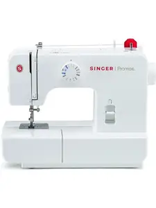 Singer Promise 1408