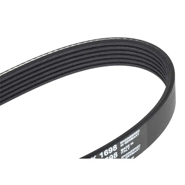 Multirem CONTITECH 6PK1698