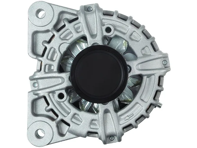 Generator AS-PL A0875S