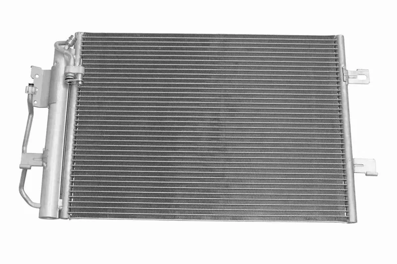 Kondensor, klimatanläggning VEMO V30-62-1019