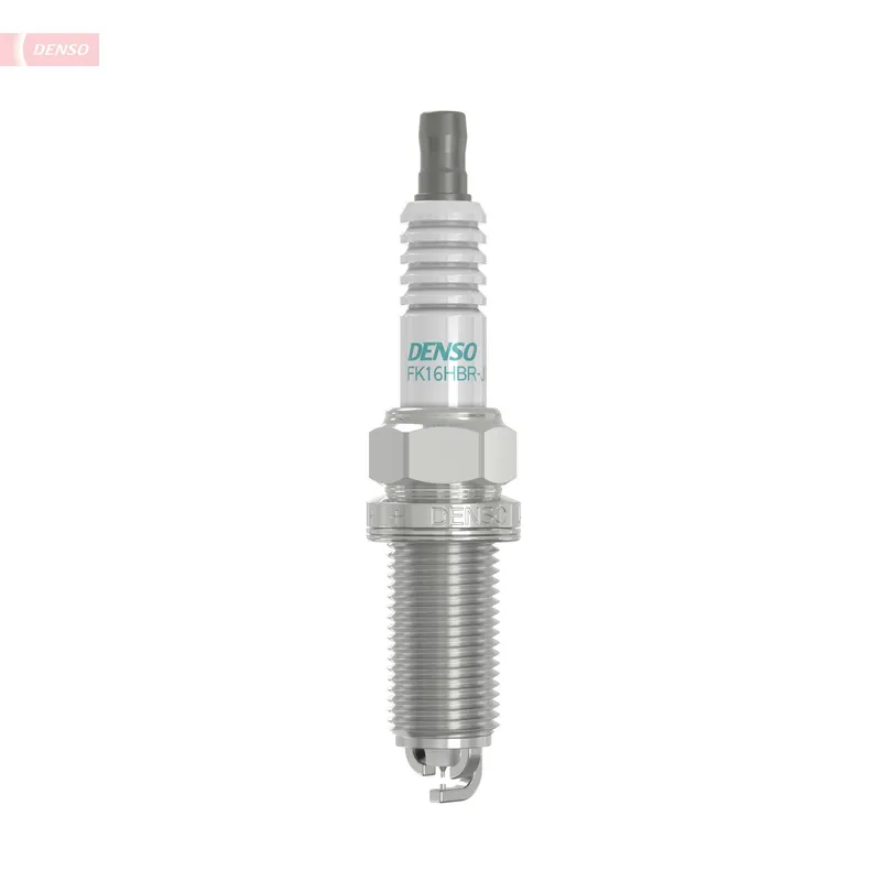 Tändstift DENSO FK16HBR-J8