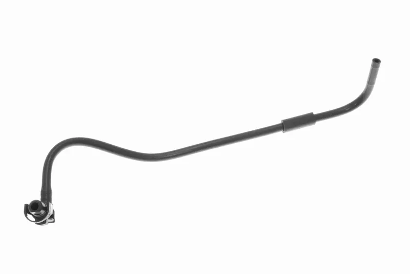 Kylarslang VAICO V40-2369