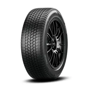 Pirelli Ice Friction ( 255/60 R19 113H XL, Nordiska vinterdäck )