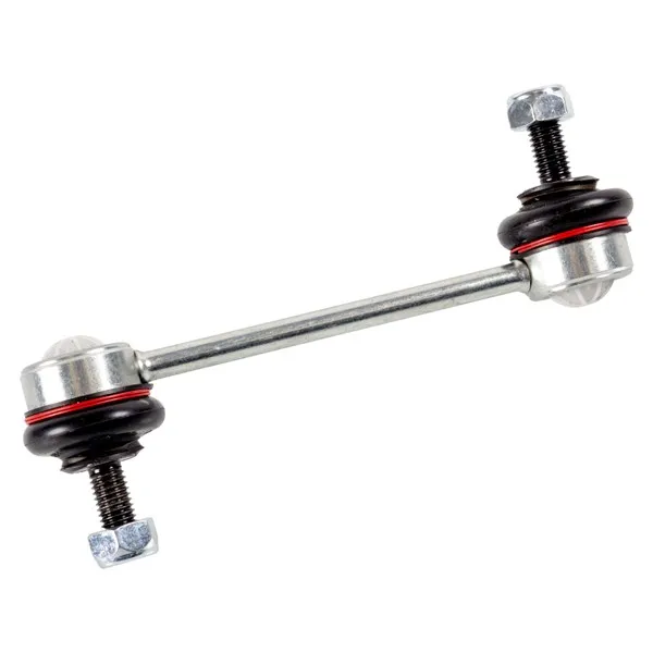 FEBI BILSTEIN 27489 Stabilisatorstag