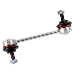 FEBI BILSTEIN 27489 Stabilisatorstag