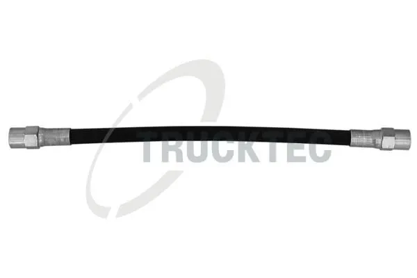 Bromsslang TRUCKTEC AUTOMOTIVE 07.35.007