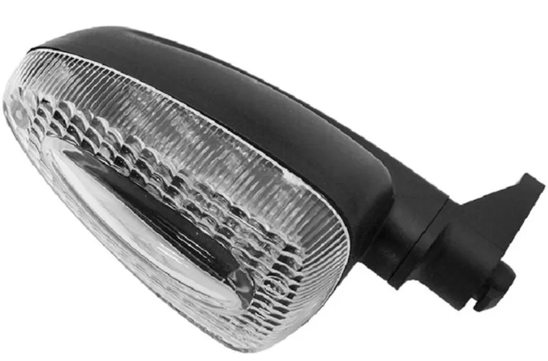 Blinker VICMA 11765