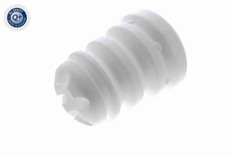 Gummibuffert, fjädring VAICO V20-2492