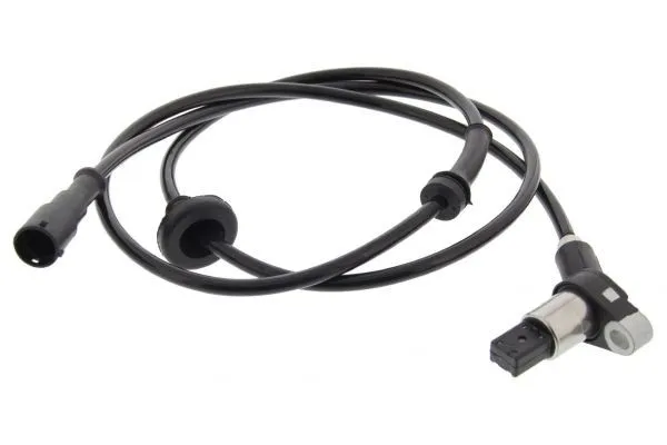 ABS-givare MAPCO 86801