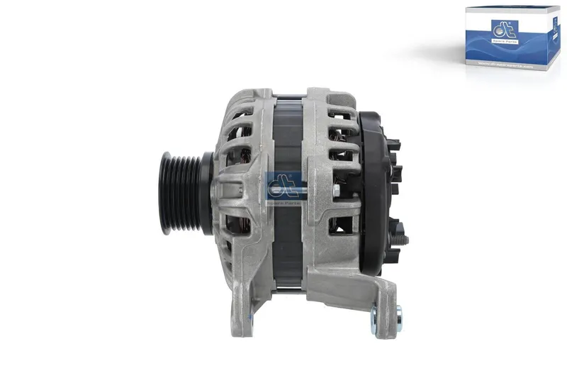 Generator DT Spare Parts 7.00317