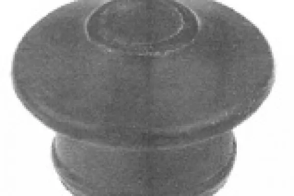 Motorkudde MAPCO 36806