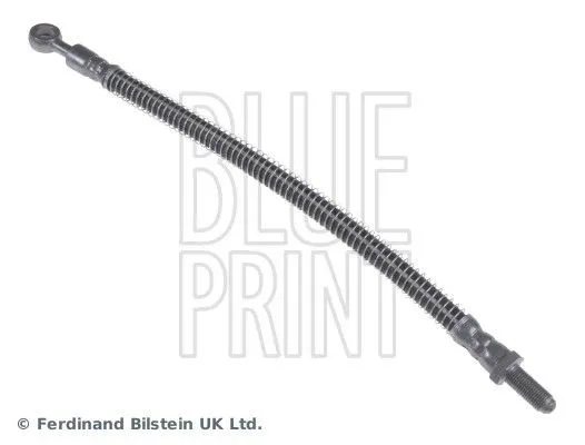 Bromsslang BLUE PRINT ADK85328