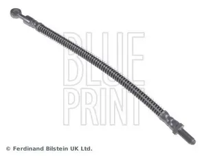 Bromsslang BLUE PRINT ADK85328
