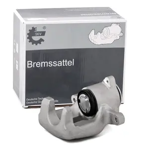 Bromsok ESEN SKV 23SKV373