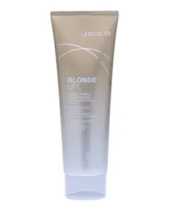 Joico - Blonde Life Brightening Conditioner 250 ml