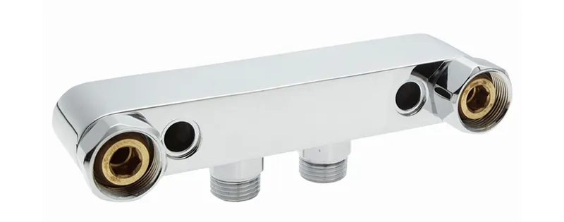 NGL 149533 Blandarfäste cc 40-150 mm