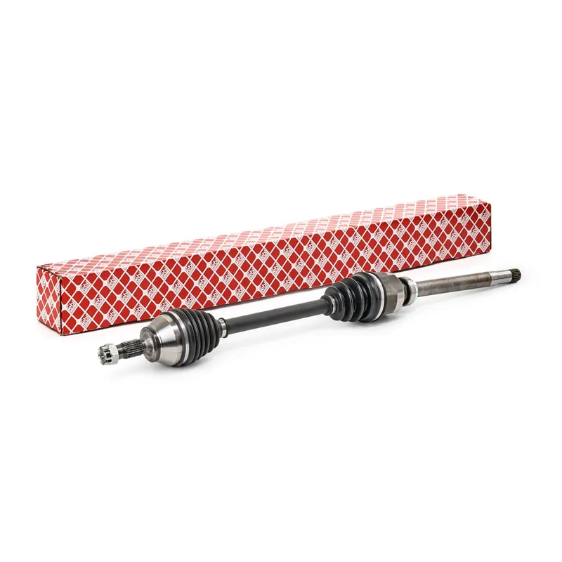 Drivaxel FEBI BILSTEIN 182113